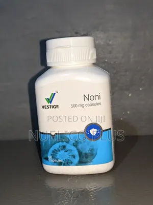 Vestige Noni 90 Capsules
