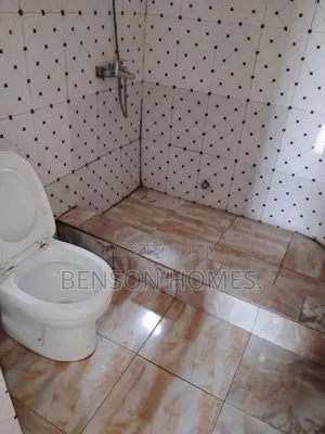 1bdrm Apartment in Haatso for rent