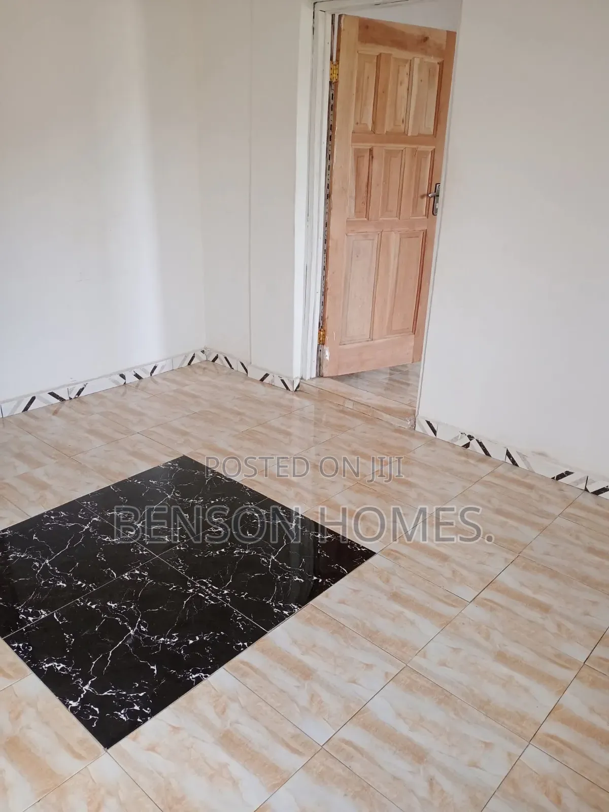 1bdrm Apartment in Haatso for rent