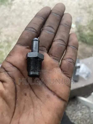PCV Valve for Toyota Corolla and Matrix, Pontiac Vibe