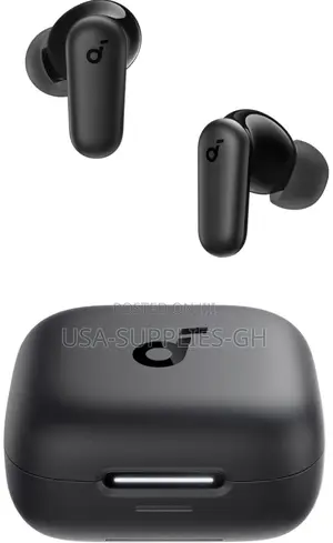 Anker Soundcore P30i Earbud Active Noise Cancellation From Usa