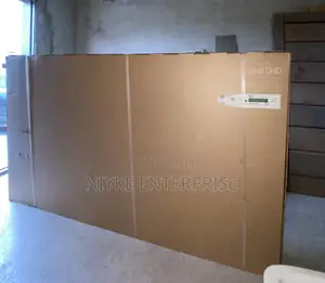🔥 Samsung 85” Du7000 Crystal Uhd 4k Smart Tv (2024 Model)