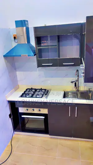 Studio+Livingroom Ps5/Star-Link Unlimited /Gen+Openkitchen