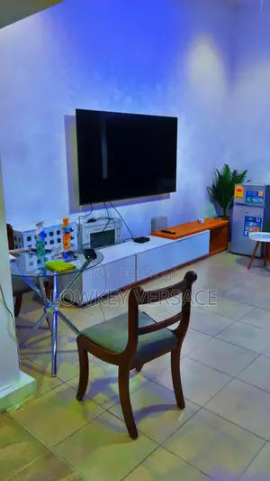 Studio+Livingroom Ps5/Star-Link Unlimited /Gen+Openkitchen