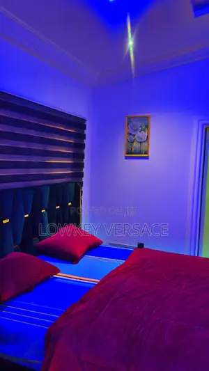 Studio+Livingroom Ps5/Star-Link Unlimited /Gen+Openkitchen