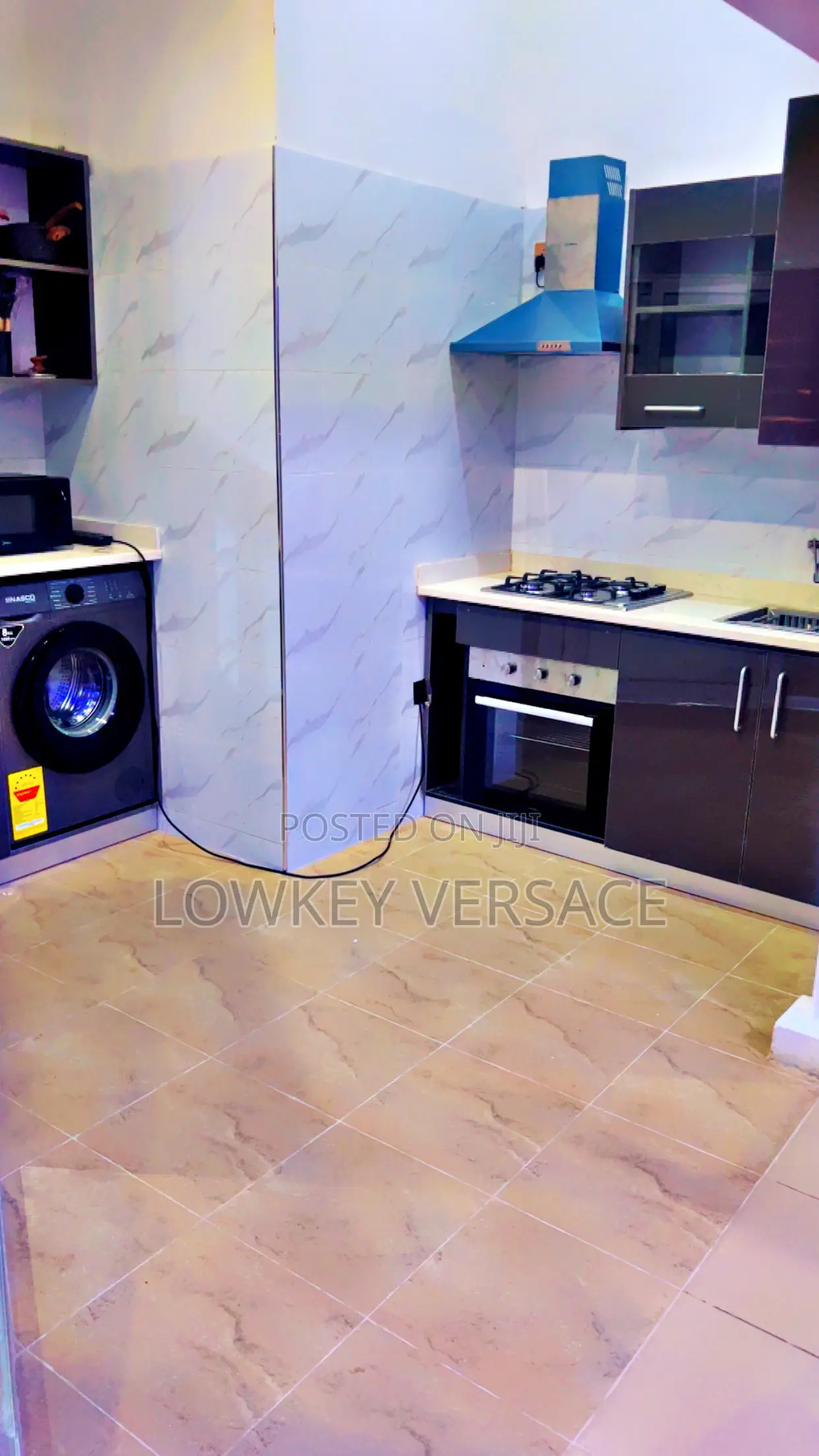Studio+Livingroom Ps5/Star-Link Unlimited /Gen+Openkitchen