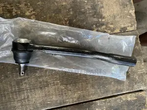 Honda Accord 2018 to 2021 Steer Rack Ends.