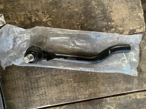 Honda Accord 2018 to 2021 Steer Rack Ends.