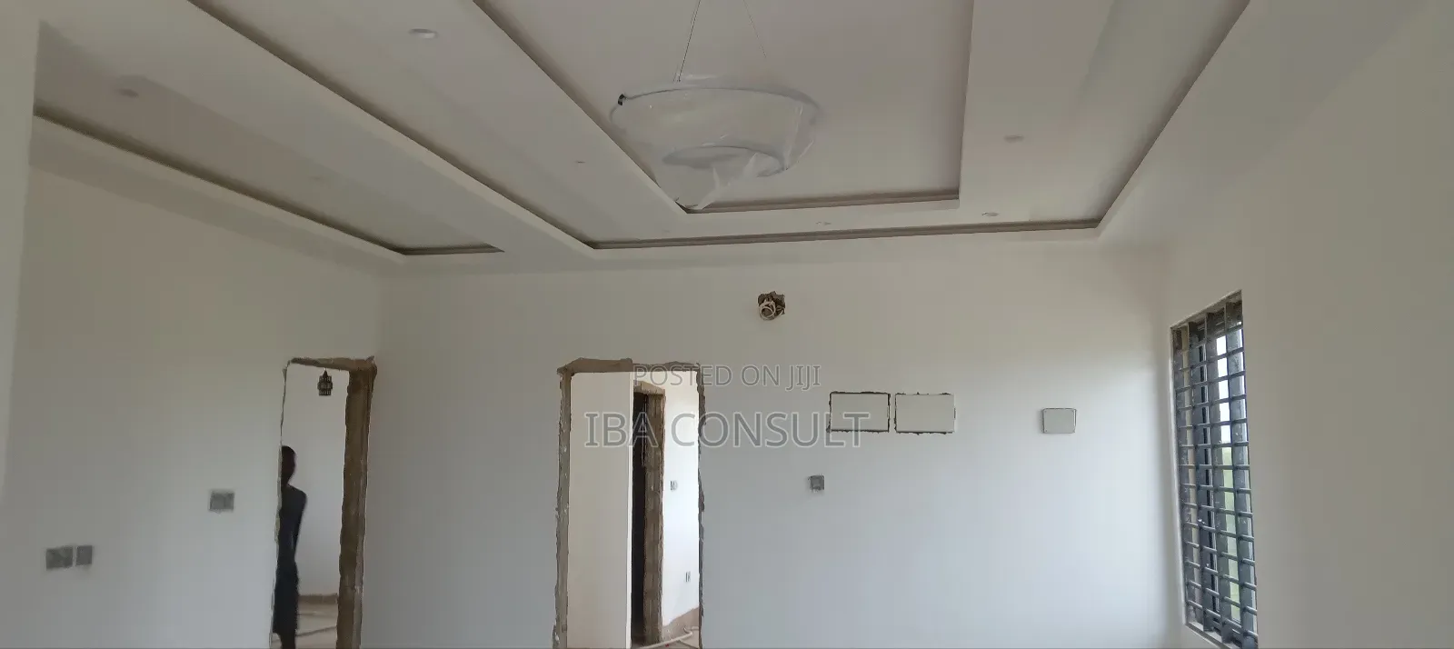 4bdrm House in Adenta Amrahia for sale