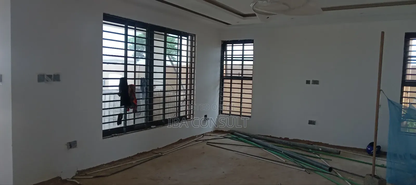 4bdrm House in Adenta Amrahia for sale