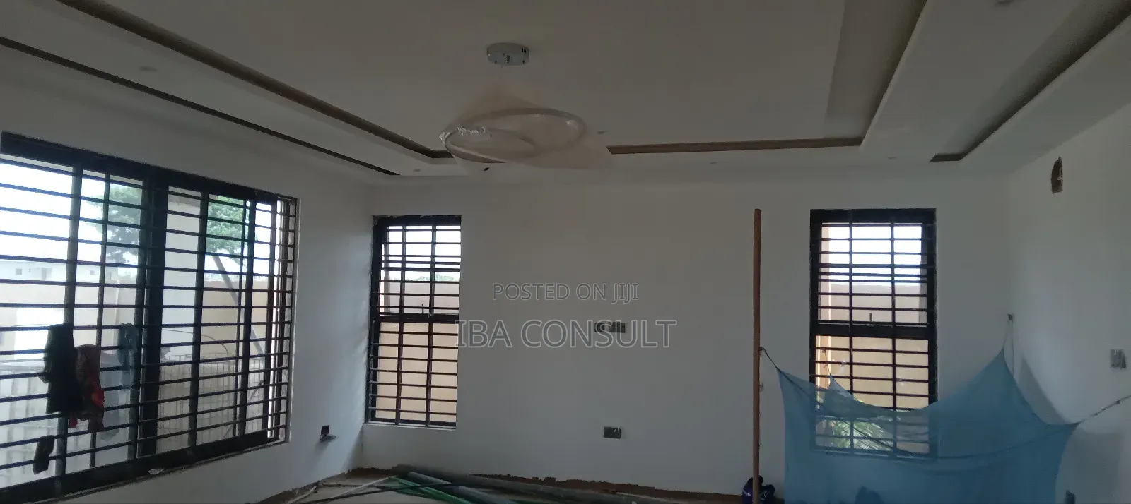 4bdrm House in Adenta Amrahia for sale