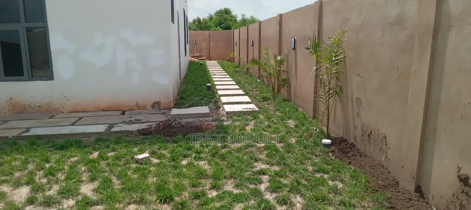 4bdrm House in Adenta Amrahia for sale