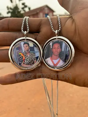 Customize Chains
