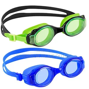 Kids Swimming Goggle