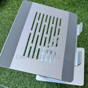 Adjustable Laptop Classic Stand