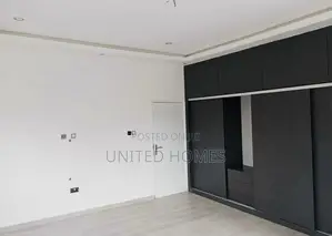 3bdrm House in Tesano for rent