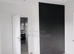 3bdrm House in Tesano for rent