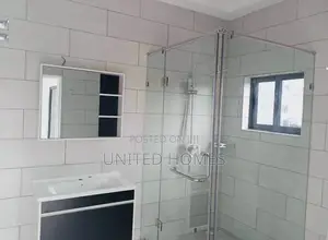 3bdrm House in Tesano for rent