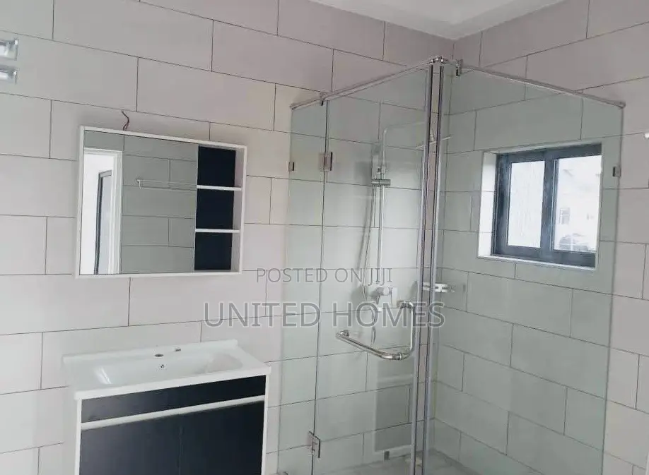 3bdrm House in Tesano for rent