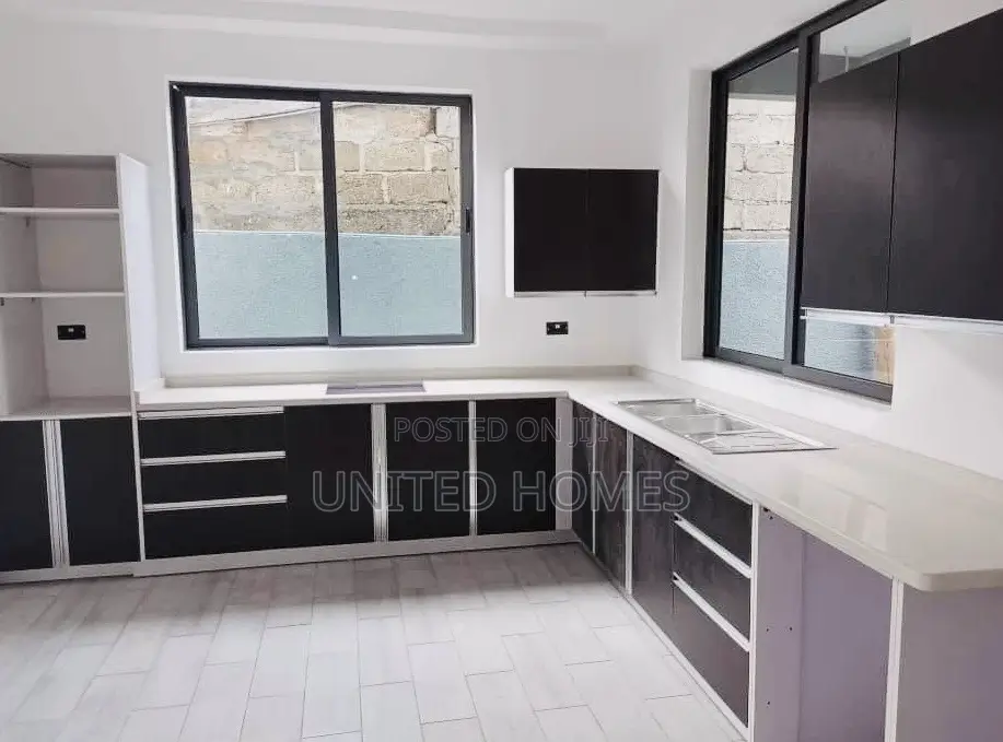3bdrm House in Tesano for rent