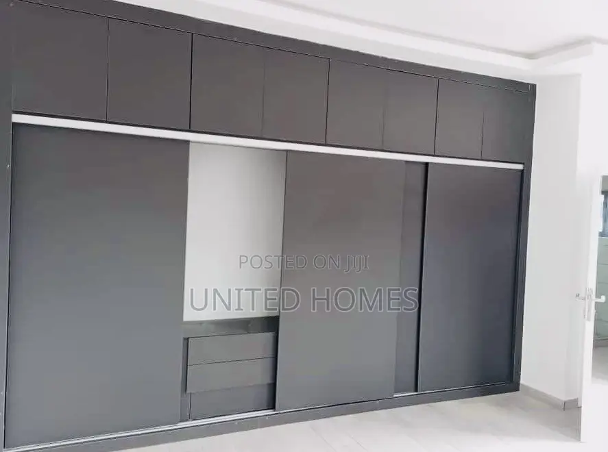 3bdrm House in Tesano for rent