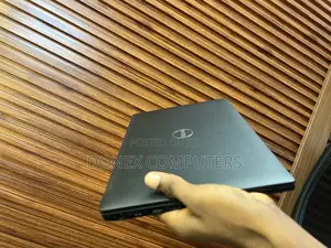 Laptop Dell Latitude 7480 8GB Intel Core I5 SSD 256GB