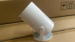 Ultra Hd Projector