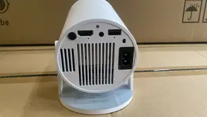 Ultra Hd Projector