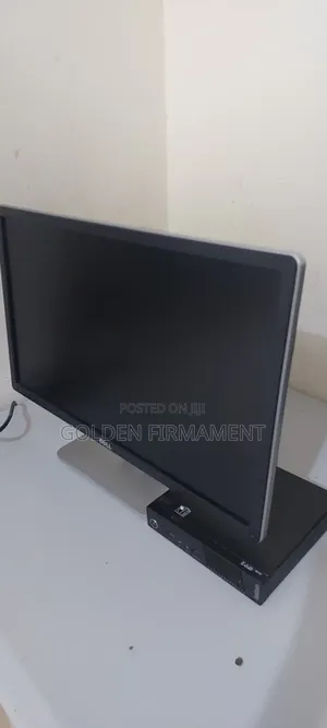 Desktop Computer Lenovo ThinkCentre M93p 8GB Intel Core i7 SSD 1T