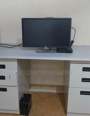 Desktop Computer Lenovo ThinkCentre M93p 8GB Intel Core i7 SSD 1T