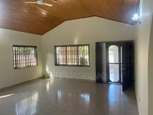 3bdrm House in Regimaneul Grey, Spintex for rent