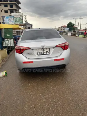 For Rent Very Affordable