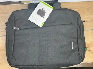 Lenovo 15.6" Laptop Casual Toploader T210 (Black)