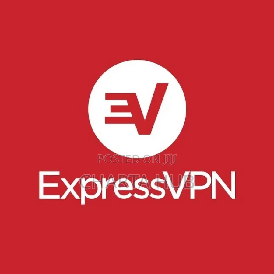 Express Vpn 1 Device, 1 Month - Multi Device (Global)