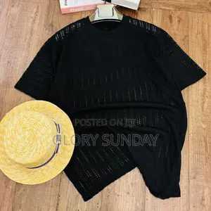 Men’S Shirt