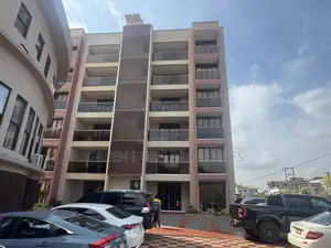 Furnished 2bdrm Apartment in Green, East Legon for rent