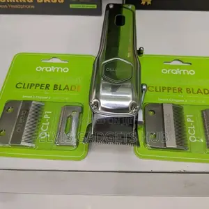 Oraimo Smart Clipper Replacement Blade