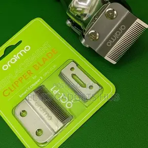 Oraimo Smart Clipper Replacement Blade