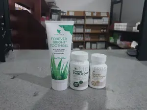 Bad Breath Halitosis Treatment