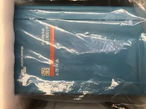 Victron Multiplus 48/800/9-16 Inverter/Charger