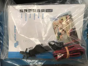 Victron Multiplus 48/800/9-16 Inverter/Charger