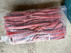 Heavy Duty Pvc Gloves - Tangwang.