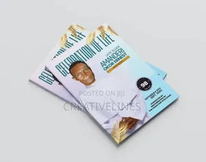 Coronation Books