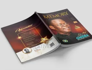 Coronation Books