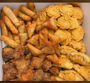 Catering Services , Local Drinks, Fresh Fruit Juices