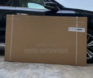 🎬 Samsung 65′′ Du8000 Crystal Uhd 4k Smart Tv