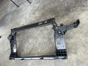 Hyundai Tucson 2016 -2020 Radiator Support