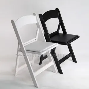 Modern Events / Conference Chair ( Gladiator Wholesale )