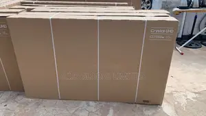 Samsung 65′′ Cu7100 Uhd HDR Smart Tv Ue65cu7092u