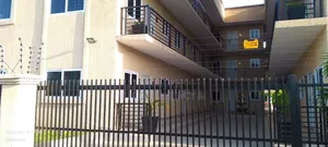 1bdrm Apartment in Oyibi for rent